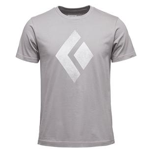 blackdiamond黑钻BD冰爪收纳袋CramponBag冰爪袋便携袋400156