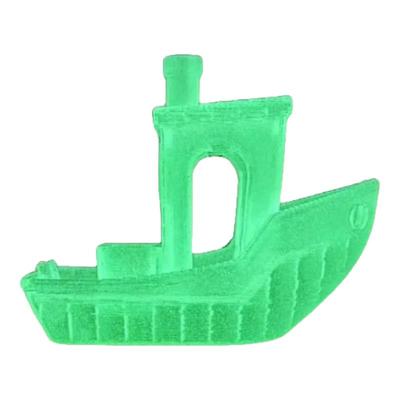 小北PETG夜光系列烘干6小时3D打印机耗材易打印不堵头不拉丝