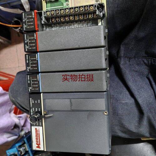 询价-东洋KOYODirect405D4430CPU模组D