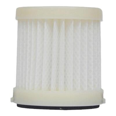 WM适用苏泊尔除螨仪配件海帕