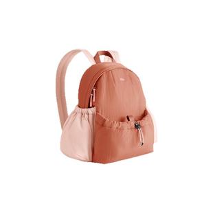 蕉下徒步登山包LC183防水户外骑行包大容量通勤旅游轻便双肩背包