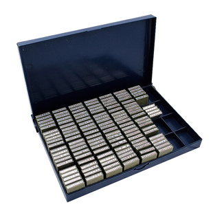 129枚/会计章通用印章全套会计科目印章财通用章会计用章本月合计印章FF-6129