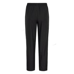 Adidas阿迪达斯男裤2026春季新款TH SOFTSHELL PT运动长裤KR2529