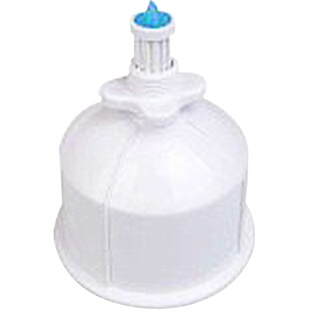 适用于美的饮水机净水桶浮子开关/浮球/塑料浮子配件