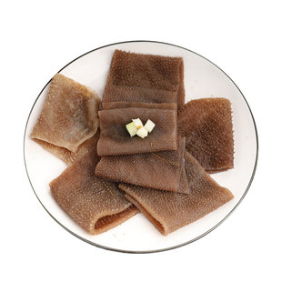 毛肚新鲜火锅专用牛百叶重庆半成品牛杂冷吃千层肚牛肚批发商用