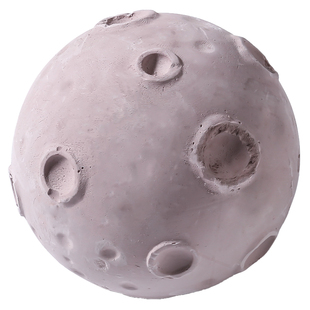 考古挖掘玩具儿童挖宝男孩女孩八大行星球石矿石盲盒宝藏寻宝石膏