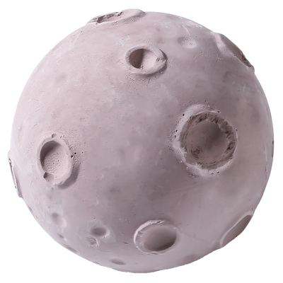 八大行星球儿童考古挖掘宝石玩具