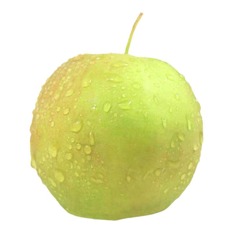 正宗山西玉露香梨脆甜多汁隰县雨露香梨子当季新鲜礼盒5/10斤包邮