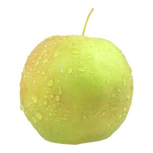 正宗山西玉露香梨脆甜多汁隰县雨露香梨子当季新鲜礼盒5/10斤包邮