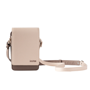 富士instax mini Liplay+专用相机包防摔合身包