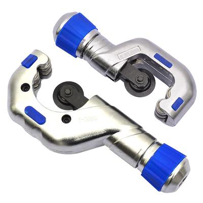 上匠工具金属割刀切管器