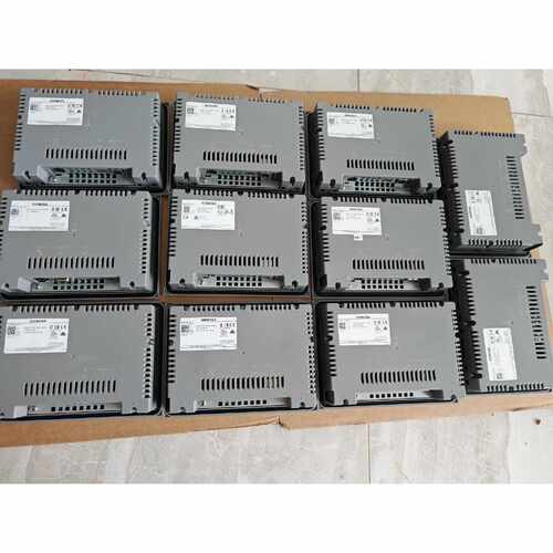 议价KTP700 Basic ktp900 ktp1200适用