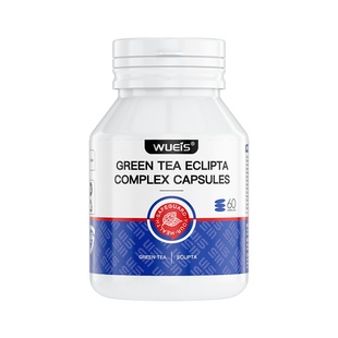 【重视咽喉】WUEIS复合配方膳食守护咽喉干、咳、异物感健康BB