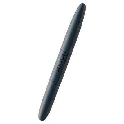 美国fisher飞梭公理太空合作款笔