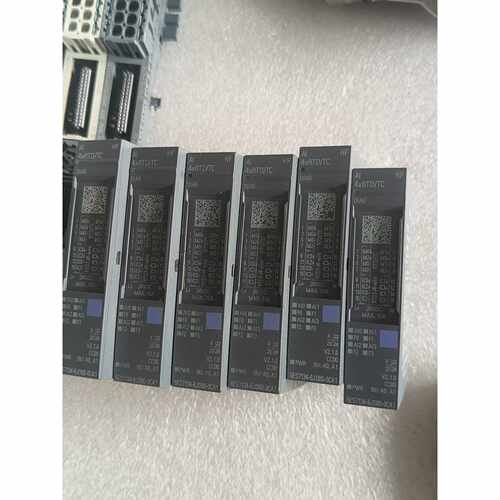 询价6ES7 134-6JD00-0CA1  价格咨询  7个
