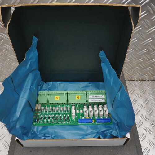 溢价-  板卡SDCS-IOB-23