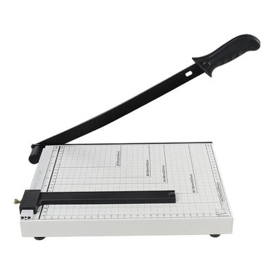 宝预手动切纸刀锋利耐用