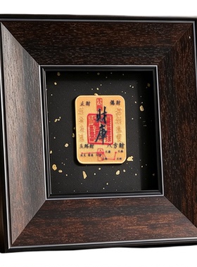 玄关沙发卧室客厅背景墙上装饰画