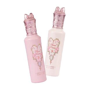 花知晓仲夏夜新品遮瑕液阿里北杯提亮遮黑眼圈瑕疵液体不卡纹官方