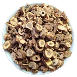 北柴胡中药材正宗山西北柴胡柴草包邮500g克无硫中药材批 发