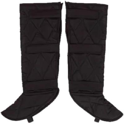 儿童保暖护膝加绒加厚防风防水