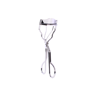 【现货】日本本土版SUQQU睫毛夹卷翘纤长持久太阳花附带胶皮垫