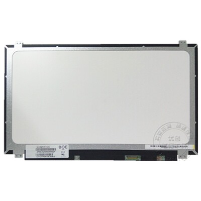 戴尔3410342074205401液晶屏