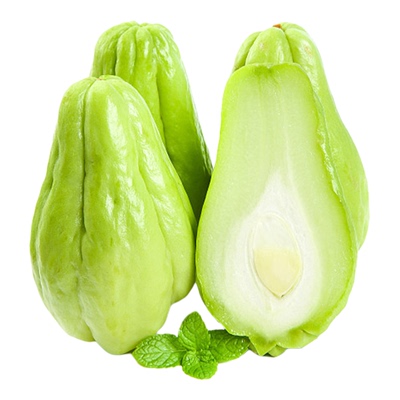 佛手瓜种苗组合子种籽带芽扶手瓜苗秧子种植秧苗瓜苗发芽种瓜带土