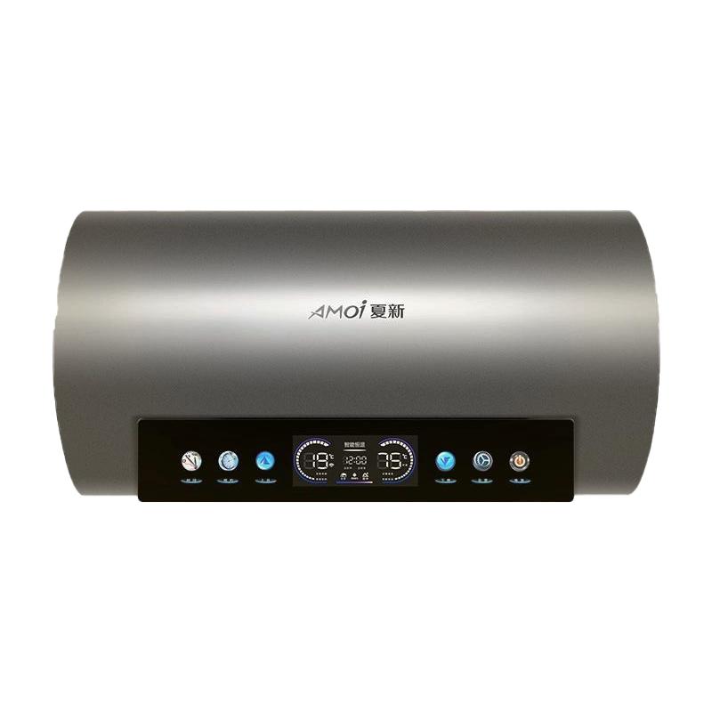 夏新正品电热水器智能预约沐浴