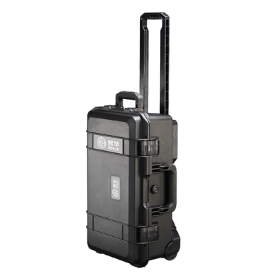 XIHUA摄影包工具箱包包邮