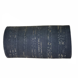 摩托三轮车钢板胶套软连接衬套吊耳套子三轮车弓子板缓冲胶套耐用