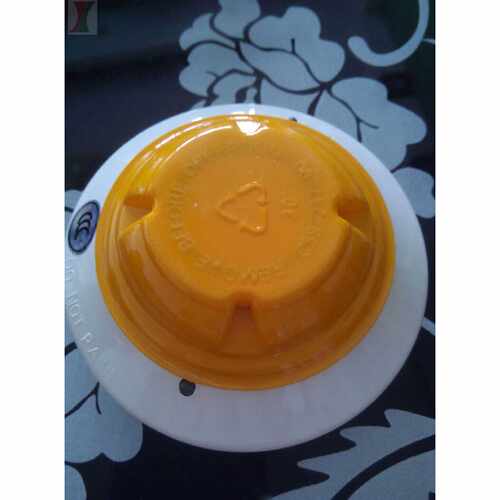 议价NOTIFIER诺帝菲尔SDX-751/FSP-851/JTY-GD-FSP-851C烟感探测
