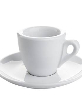 COFFEEJAZZ意式浓缩咖啡杯套装