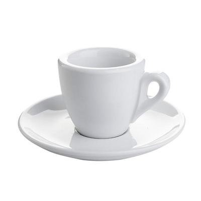 COFFEEJAZZ意式浓缩咖啡杯套装