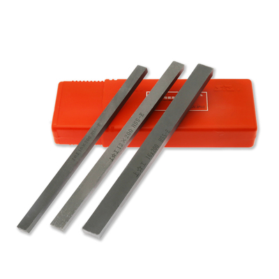 上工高性能含钴超硬白钢刀