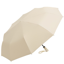 【nexycat】晴雨两用折叠雨伞