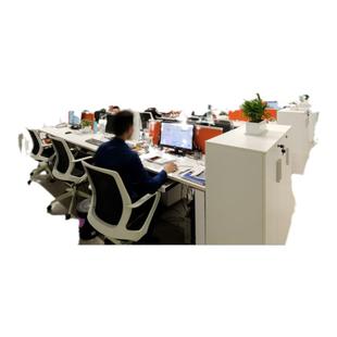 ppt代制作美化修改设计排版汇报总结述职竞聘企业宣传路演课件