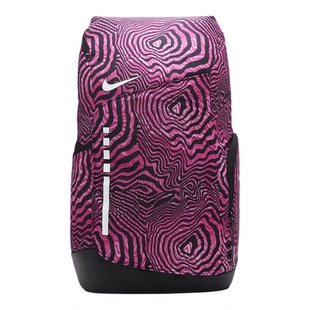 Nike/耐克正品Hoops Elite 男女大容量户外双肩包HF6798-010