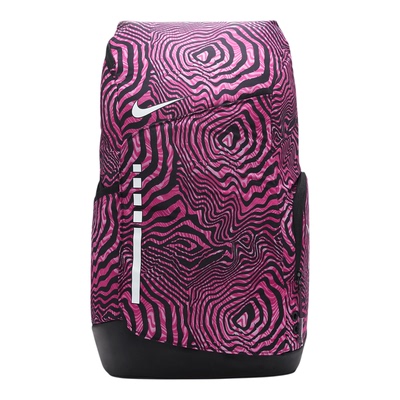 Nike/耐克正品Hoops Elite 男女大容量户外双肩包HF6798-010