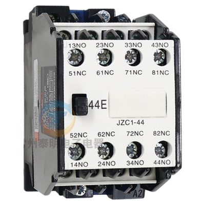 【满额送好礼】德力西活动中