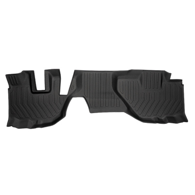 解放虎V招财虎J6F虎VH领途脚垫