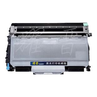 【顺丰】适用联想LJ2200L粉盒2200硒鼓LD2822鼓架LJ2200 LJ2250 LT2822墨盒M7205 M7250n联想黑白激光一体机