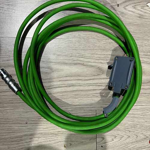 询价-HMI 连接线6AV2181-5AF05-0AX0议价