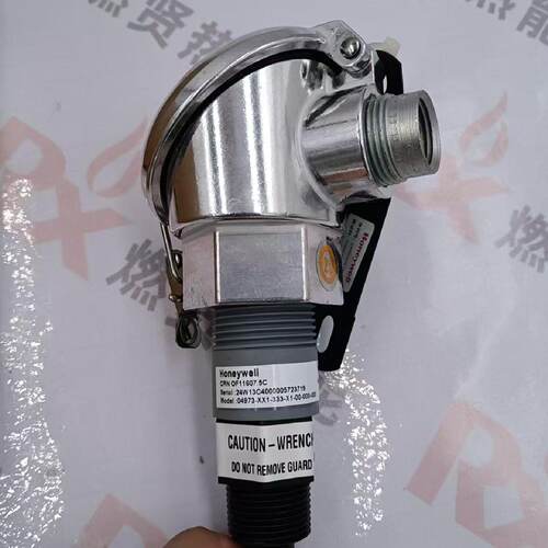 议价现货10个 Honeywell PH分析仪51451326-504  07777-0-18-0000