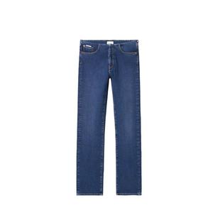 【特价5折】EYTYS牛仔裤Eclipse水洗低腰牛仔裤 25秋冬男女同款