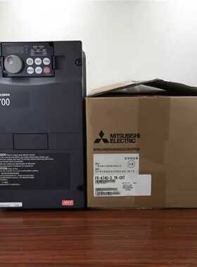 议价全新原装FR-A740-00023-EC/00038/00052/00126/00170/0025031