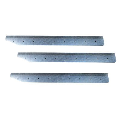 雷盛切纸刀裁纸机刀片刀垫