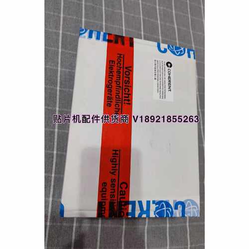 议价BD 656635 COHERENTOBIS 1178767  488nm激光器 20mw  议价