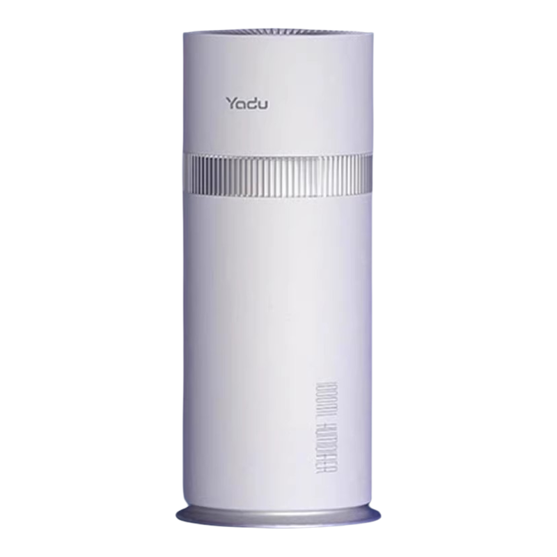 亚都无雾加湿器家用除菌大容量客厅冷蒸空气湿润SZ1000-YXS120C