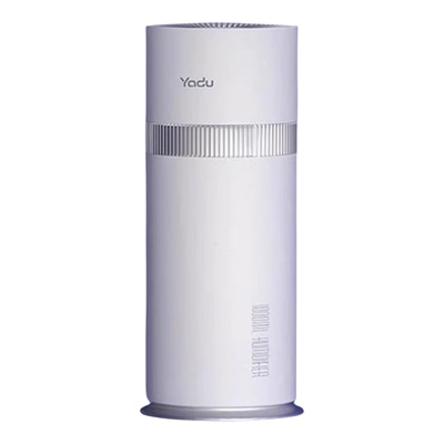 亚都无雾加湿器家用除菌大容量客厅冷蒸空气湿润SZ1000-YXS120C